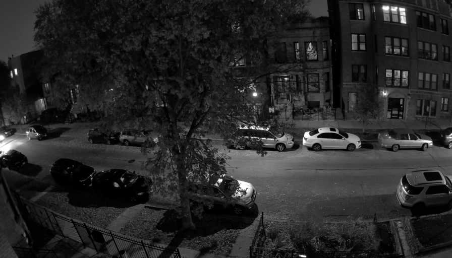 Reolink Camera One_00_Reolink Home Hub One_20251119195820.jpg